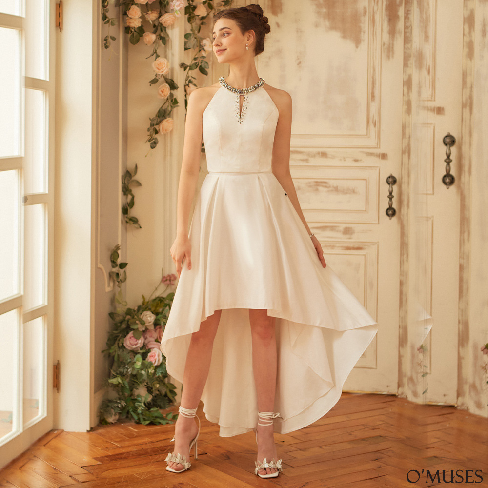 O'MUSES 禮服洋裝官方購物網站歐繆思-商品區